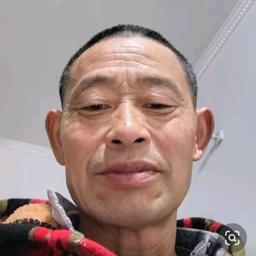 小蓝