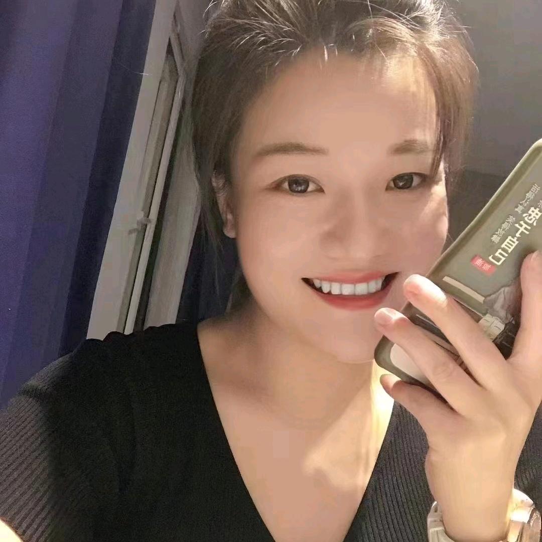 轻扬