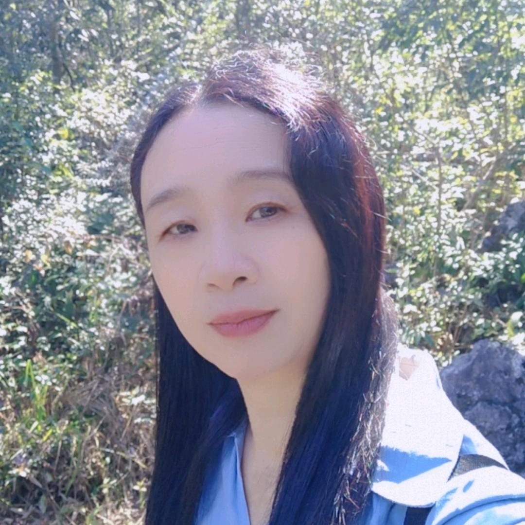 春天最美