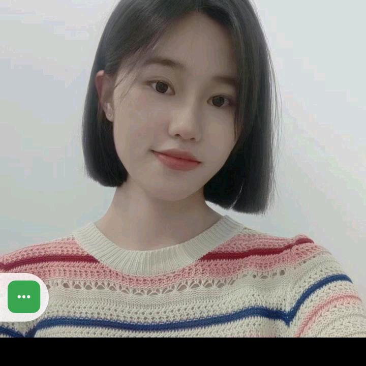 女神666