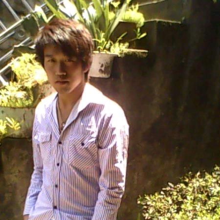 农村酒席一条龙服务陈智伦（陈小念）