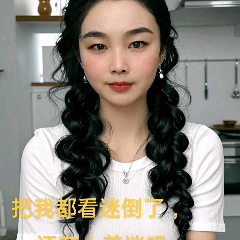 人生何处不相逢