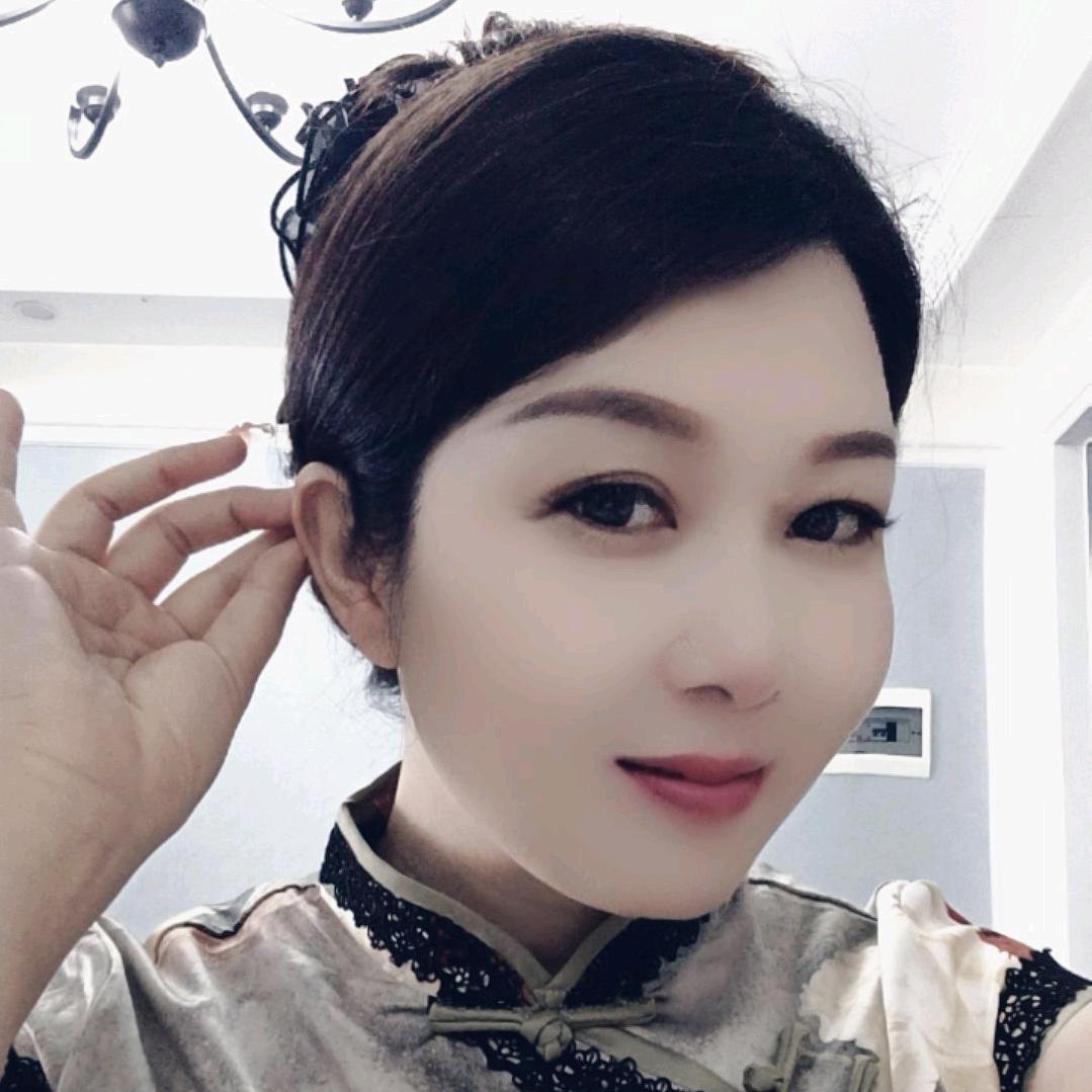 大坝云儿