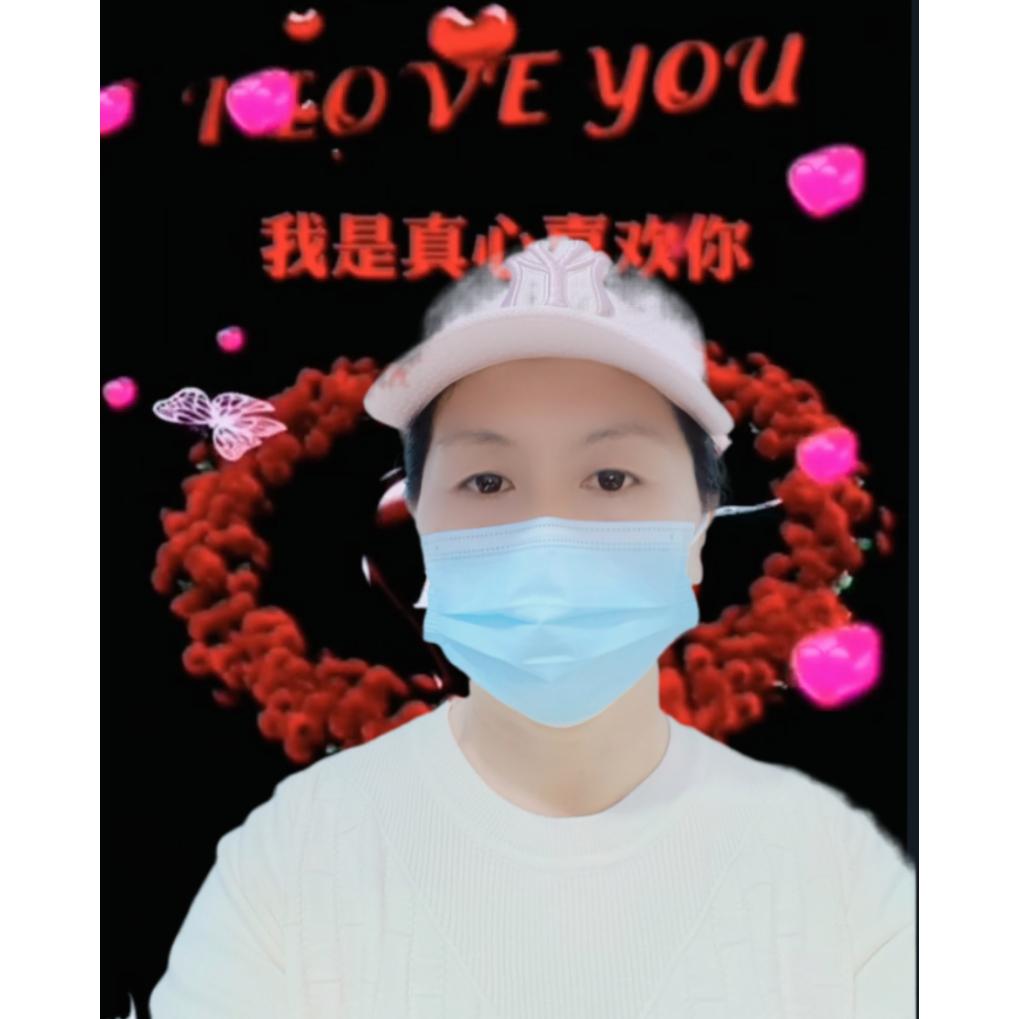 海洲⁹⁹⁹