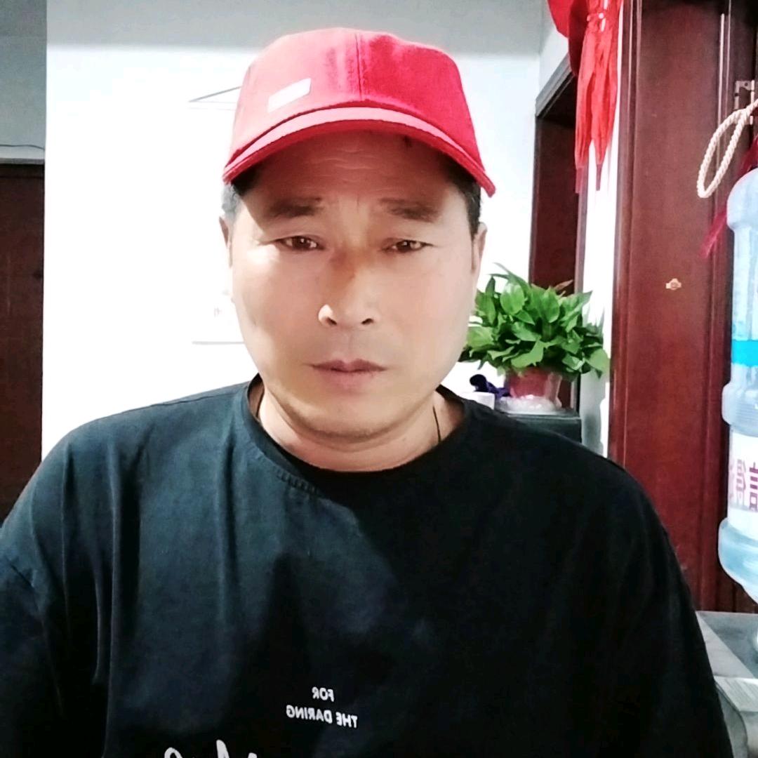 张老大