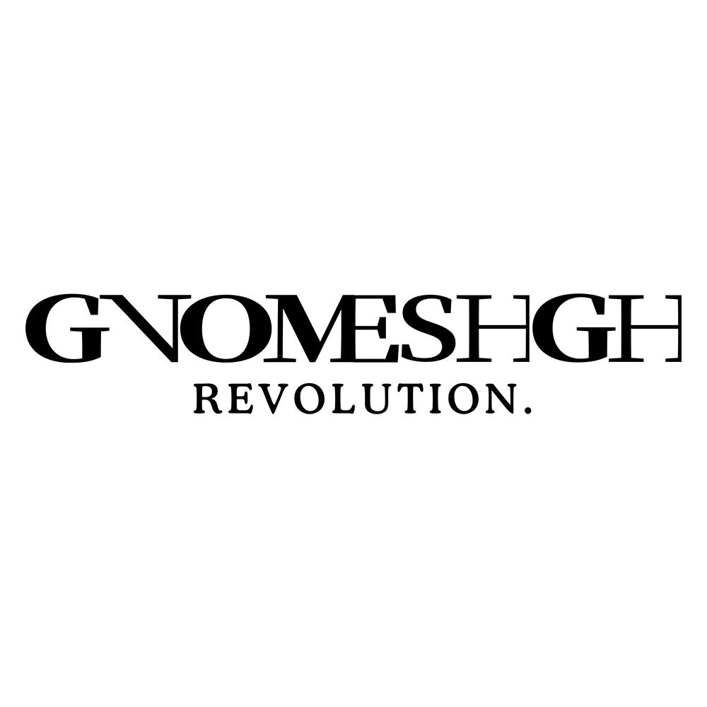 GNOMESHGH