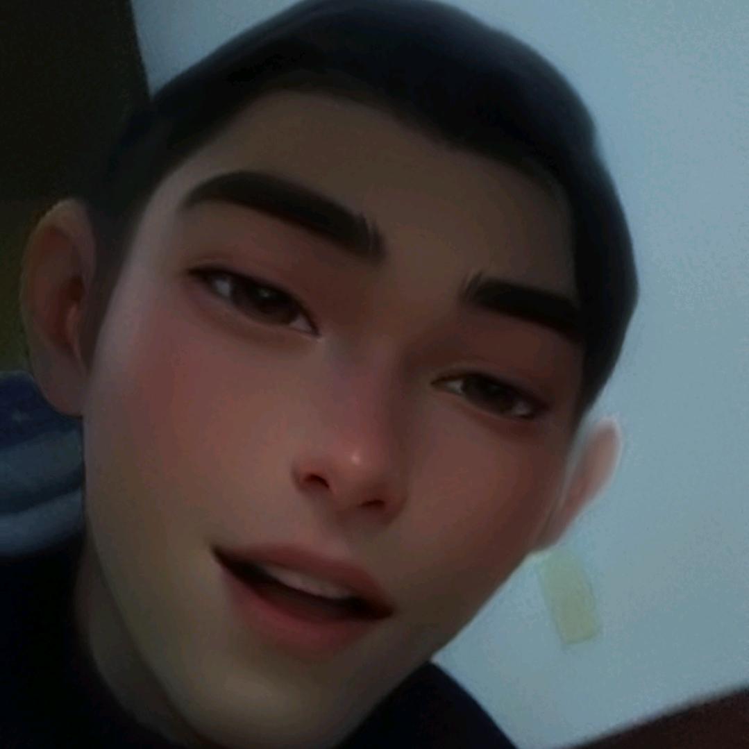 忆艺