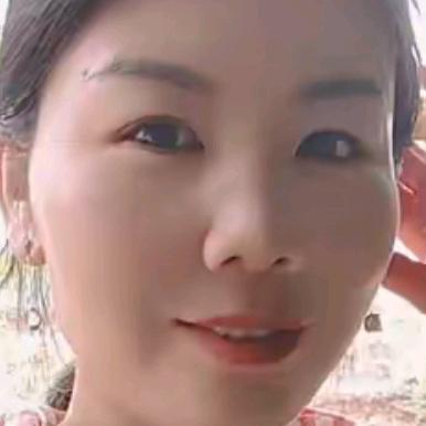 姜义香姜柳云村云南禄丰市罗次旧街子