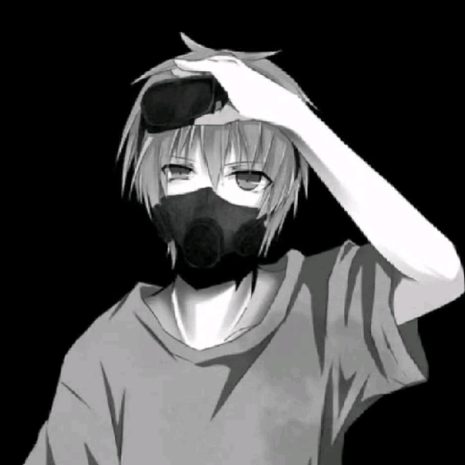 南山