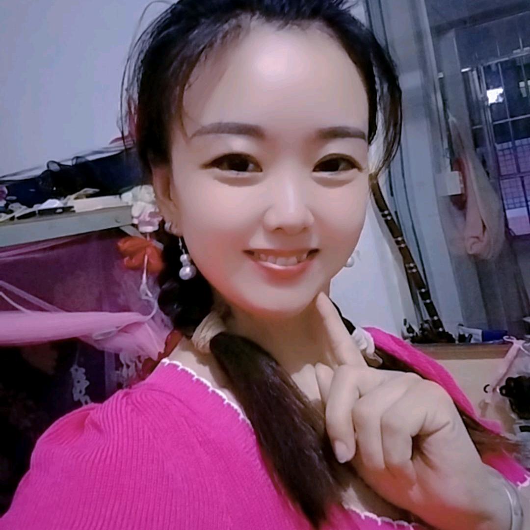 ᥫꪫ࿚带୧刺⍤⃝的💞玫࿐ᩚ瑰🌹【承