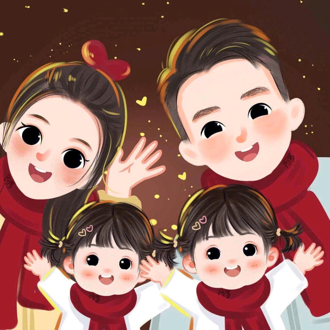 从💓开始
