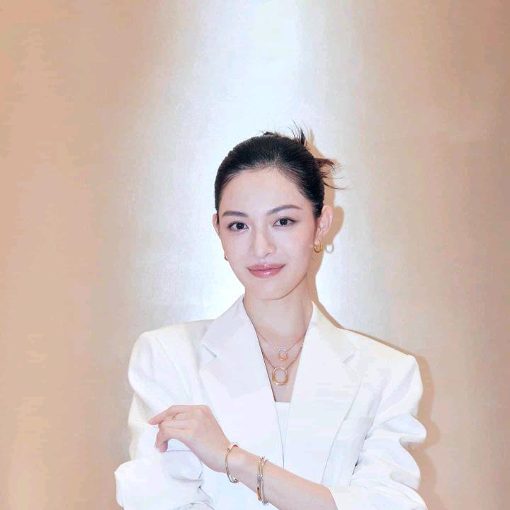 我们是冠军