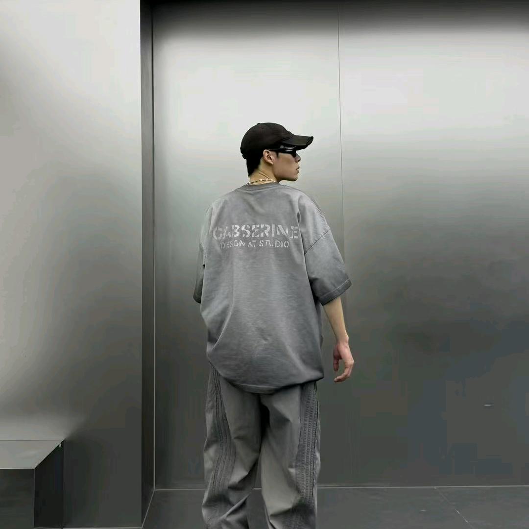 向上社交