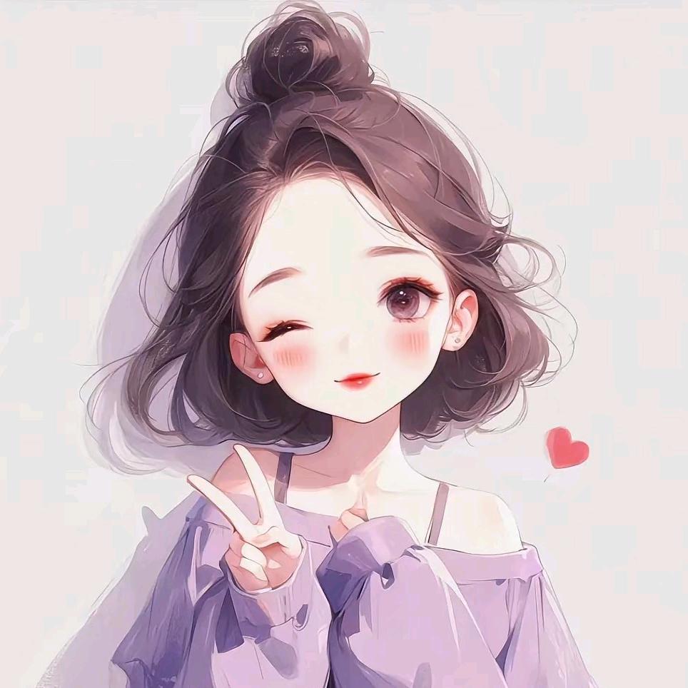 苴霓