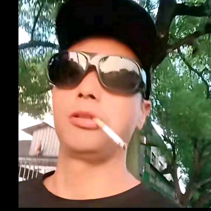 单身！！！