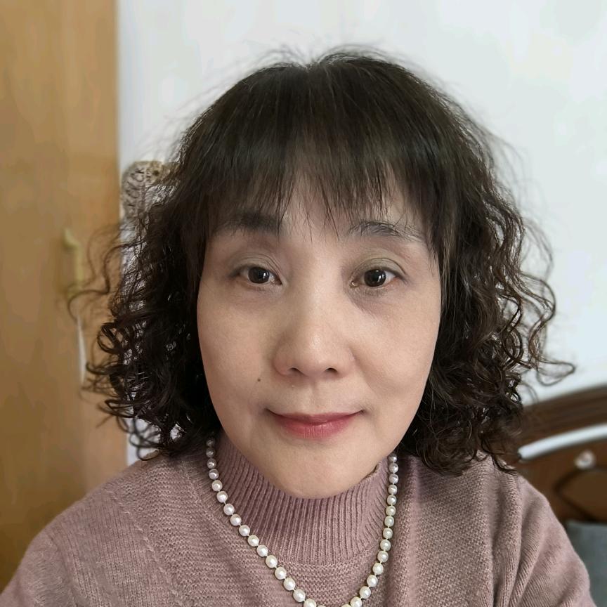 康康奶奶