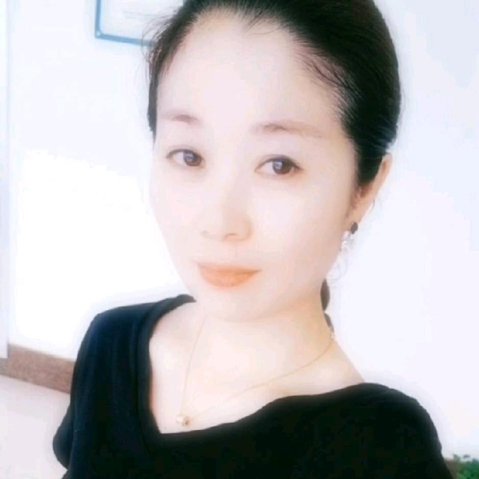 平凡人生