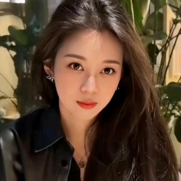 姿