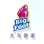 大马碧富糖果旗舰店