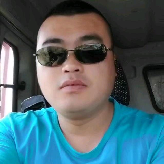 超越梦想