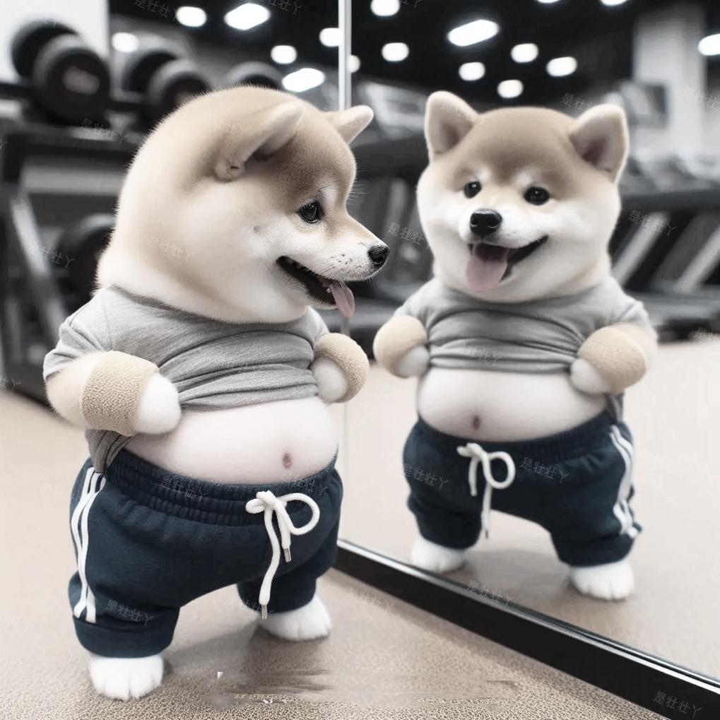 Aaron半仙儿