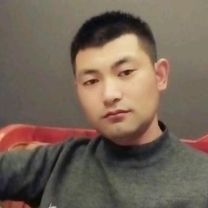 ☞梦想不一样☜