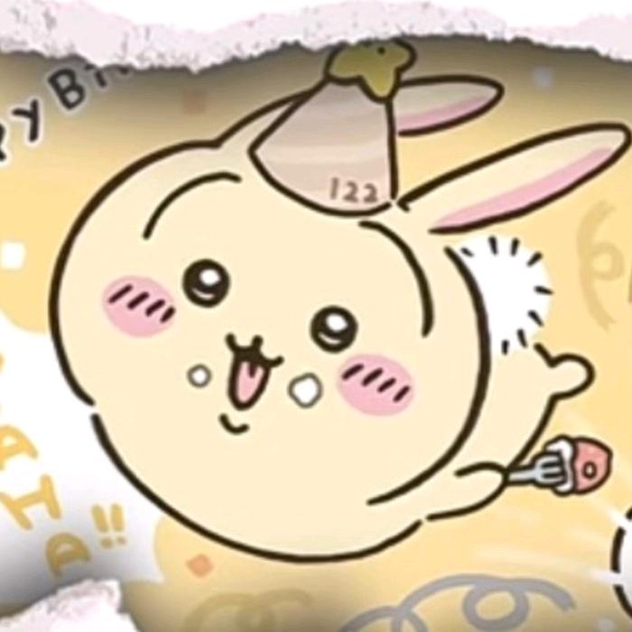 (^.^)