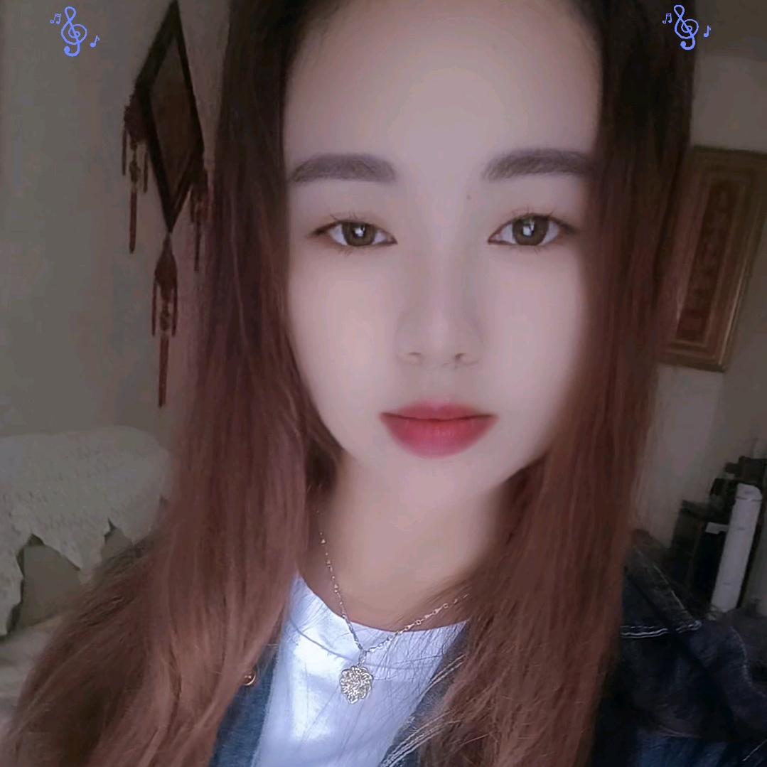 🦋ꦿ໊ 爱的᭄🕊 谎言᭄ꦿᩚ