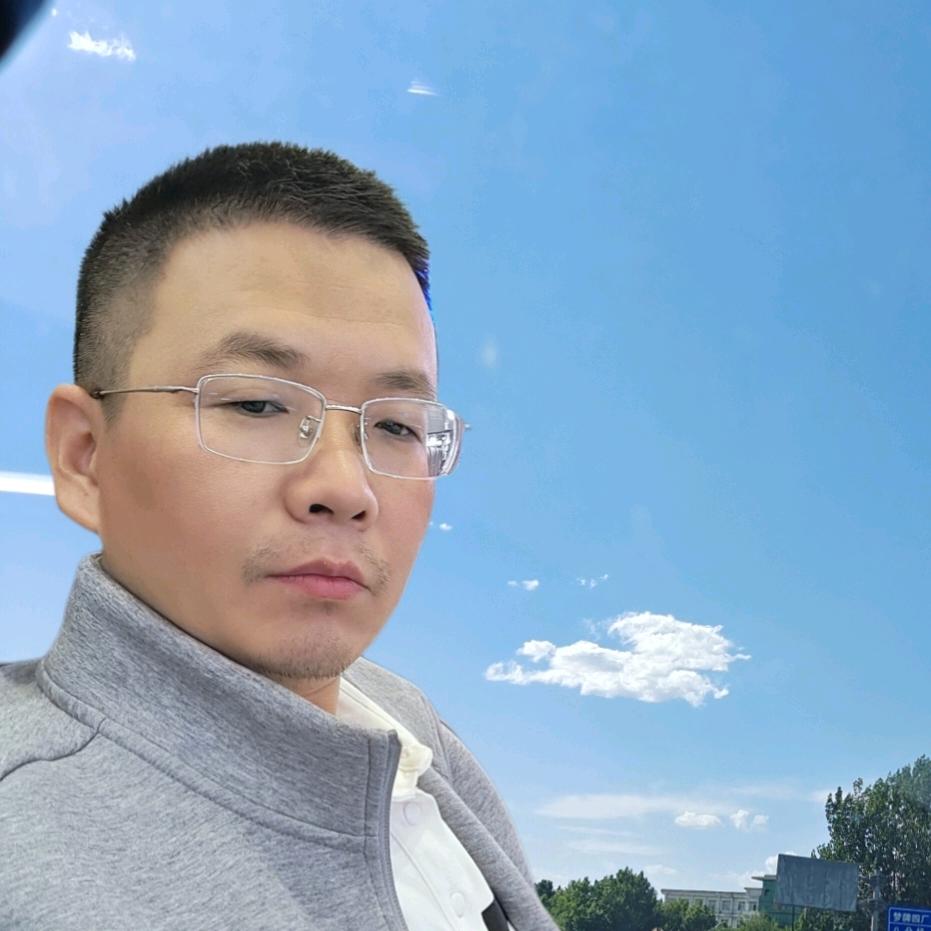 临沂李超*人文环境策划