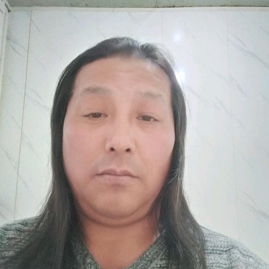 凤凰太子