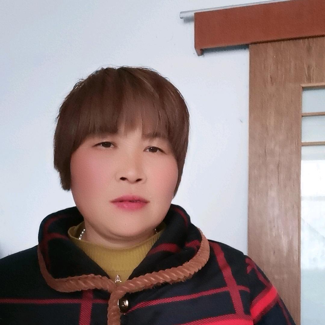 梅 姐
