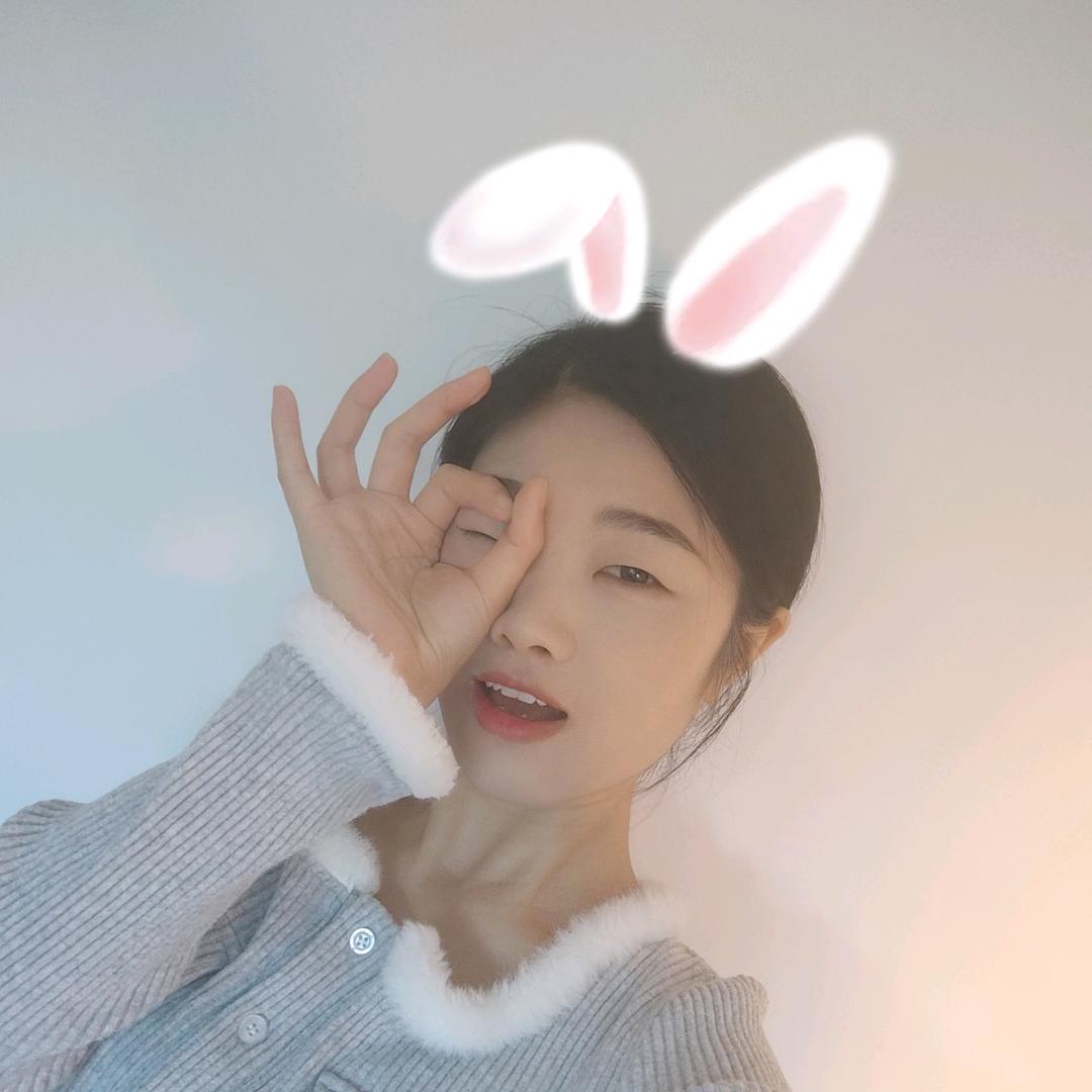 小浪浪专业做背～