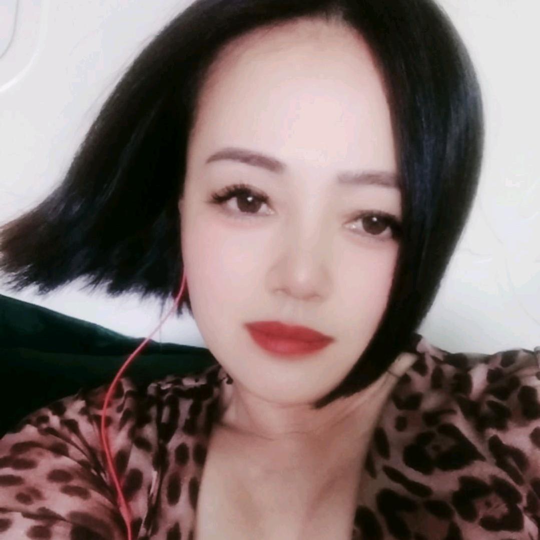 江西娇娇商贸
