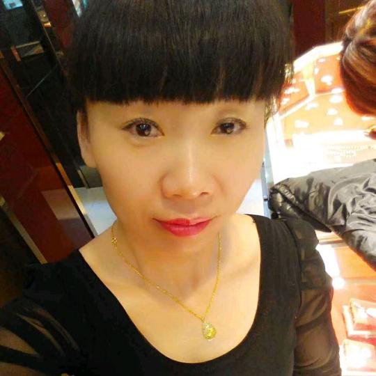 三胞胎宝妈