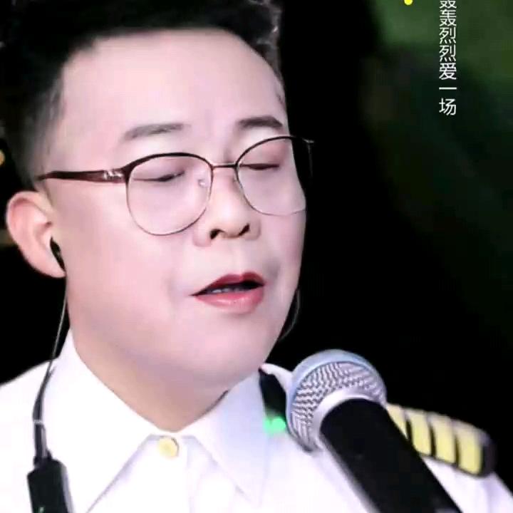 王顺法