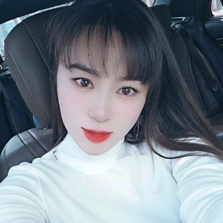 @龙美～🏠