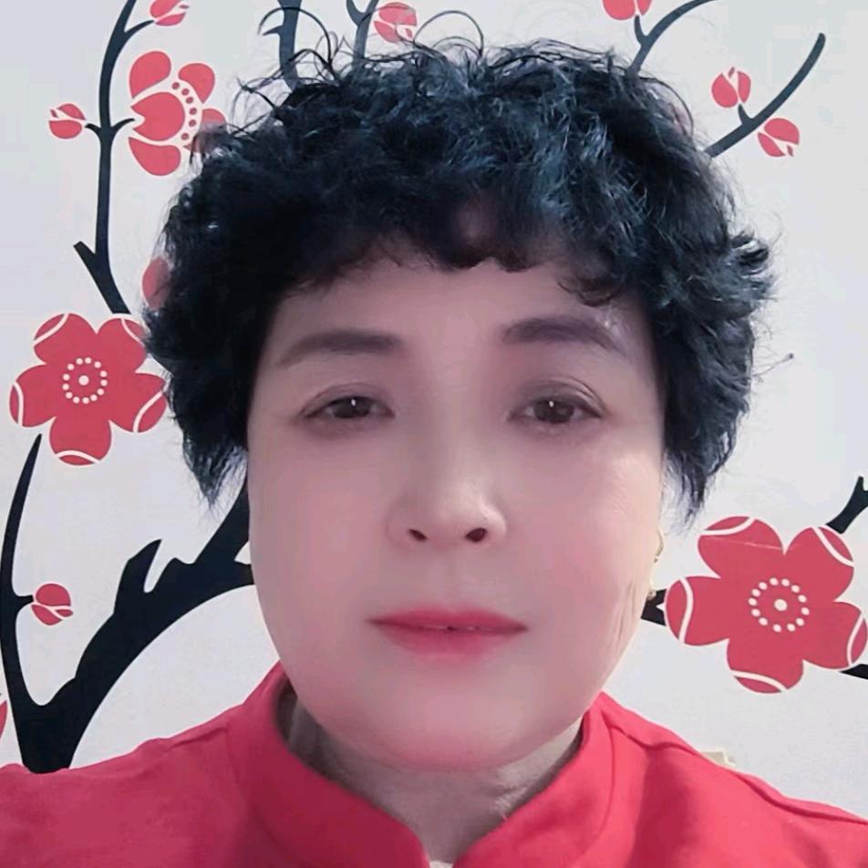 梅姐(早8点16分开播)