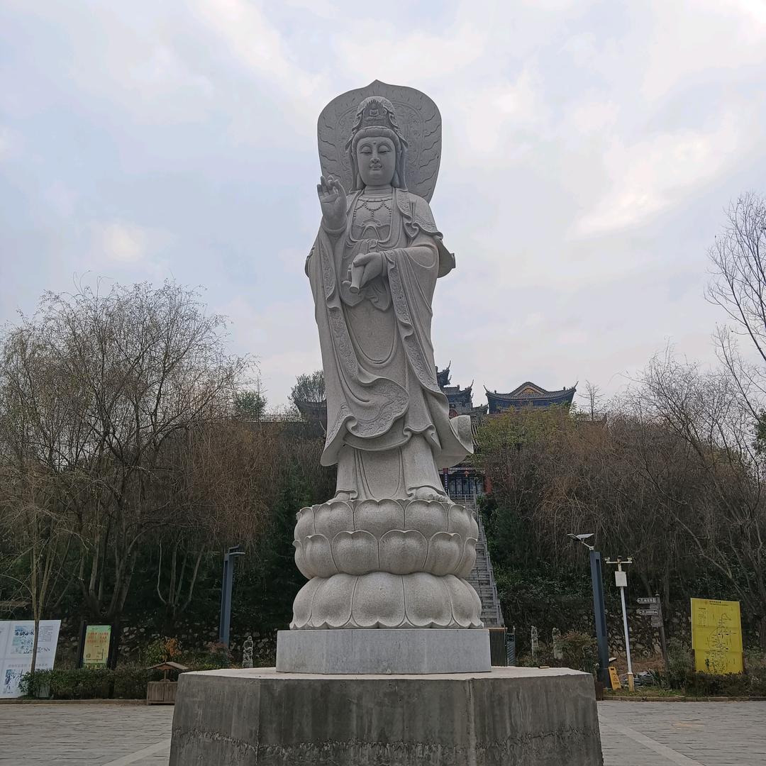 好运满满