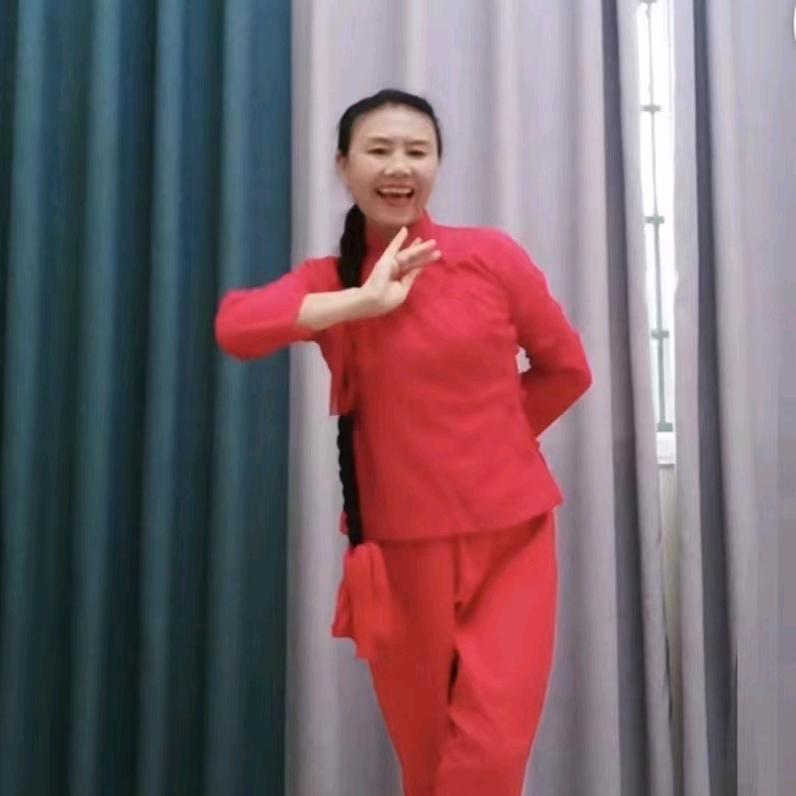 @琼姐