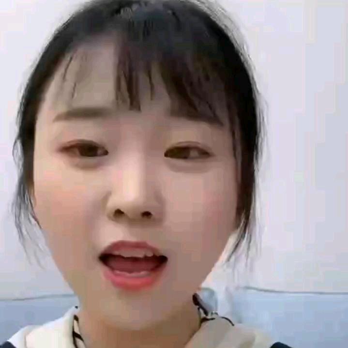墨白y，追梦人，姊妹篇
