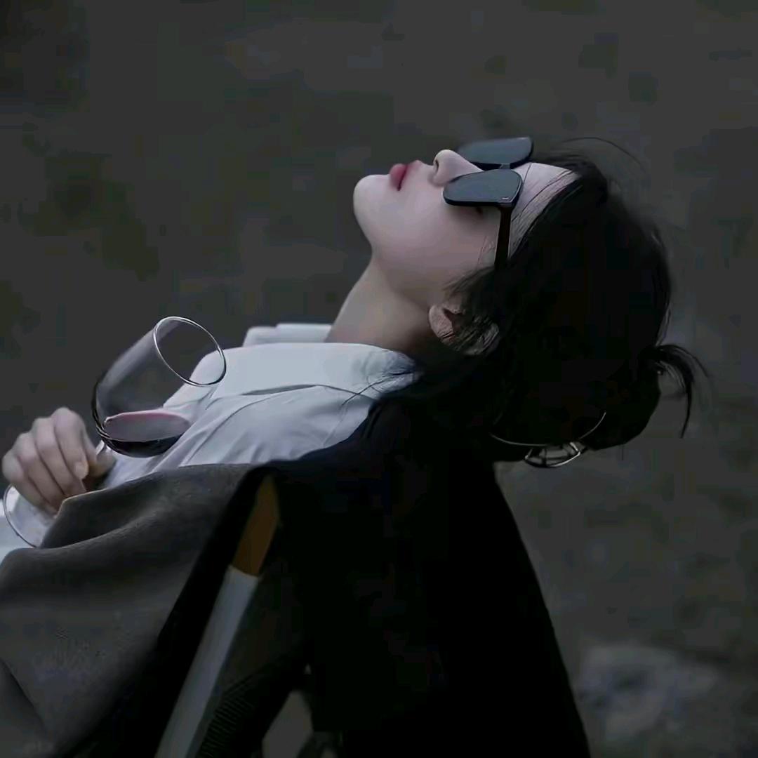 家有宝贝