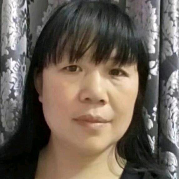 刘玉艳
