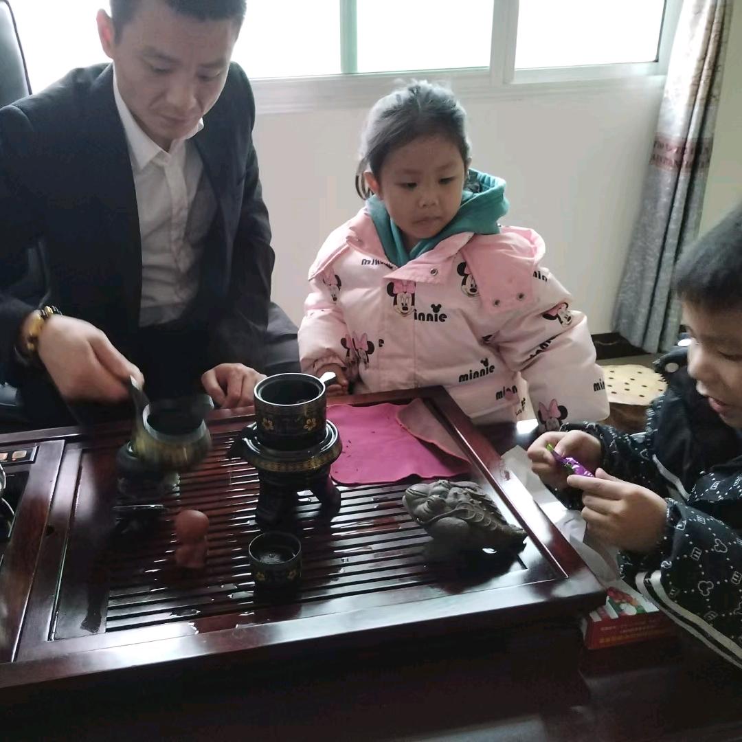 宇语奶奶巜拒绝私聊》