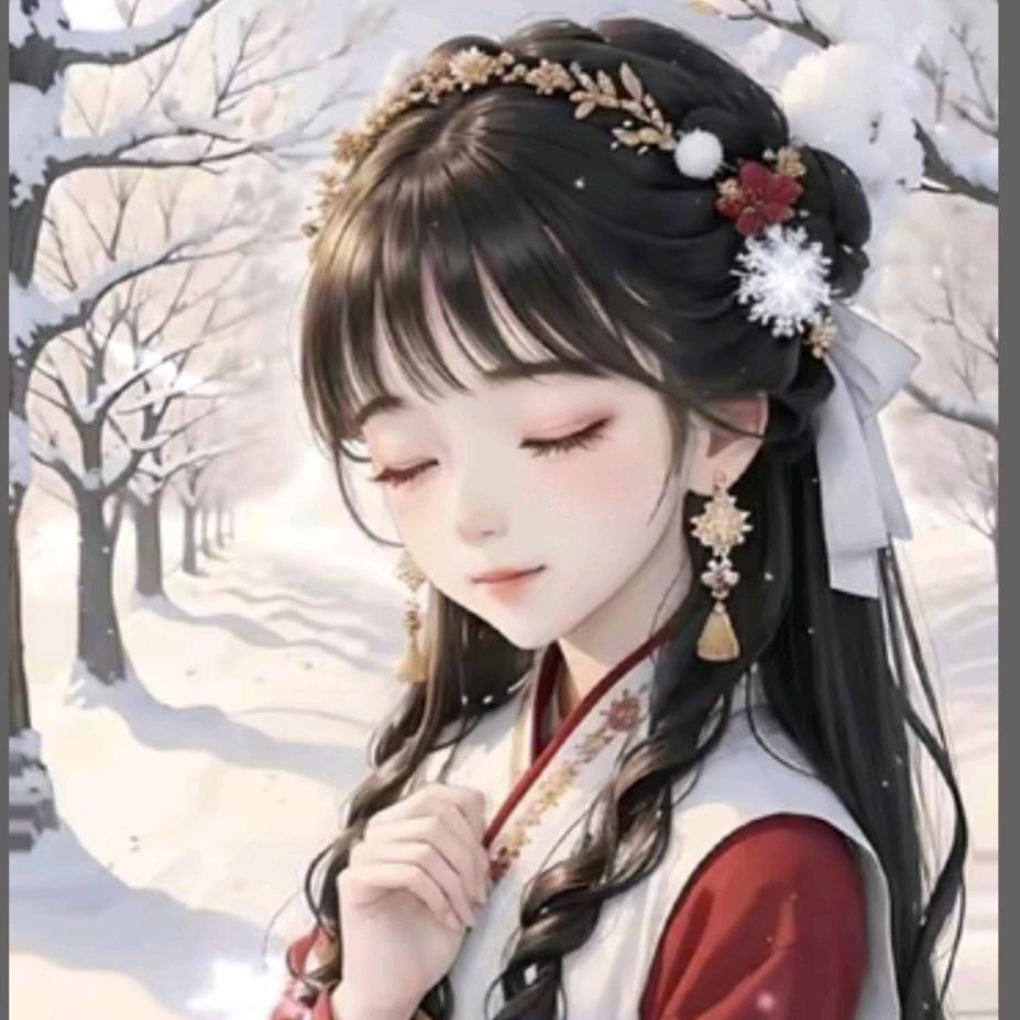 一个人挺好（小明金汤辣烫）