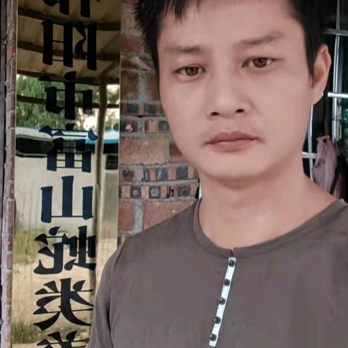 富山蛇场