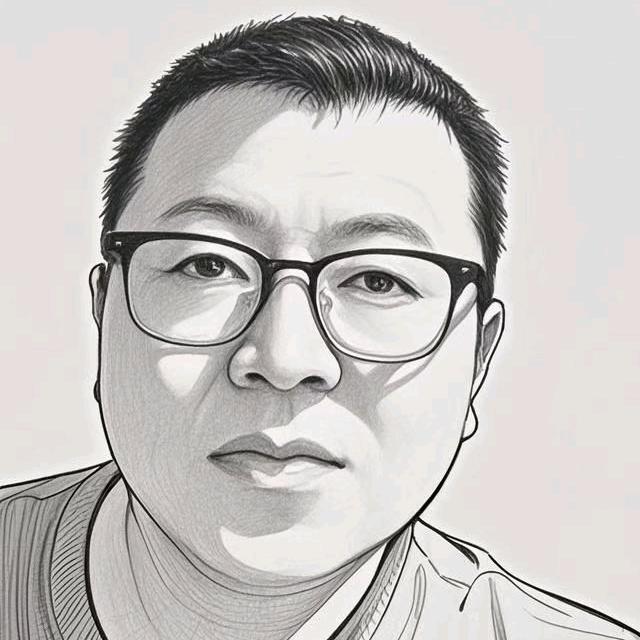 老张助农