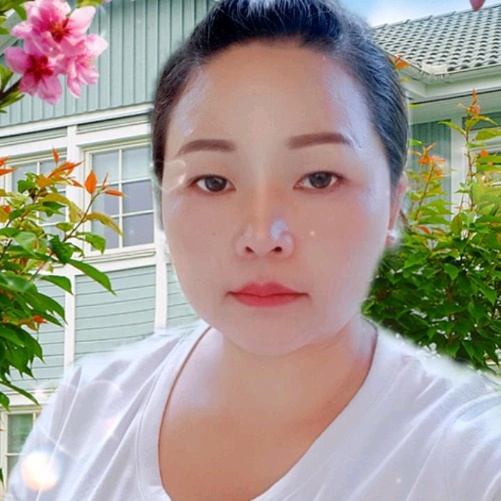 回忆往事