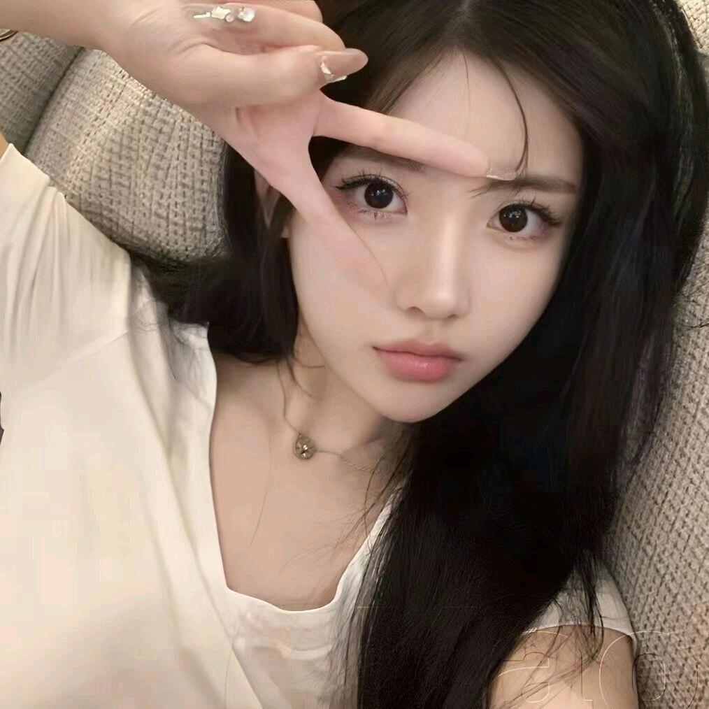 橙子@