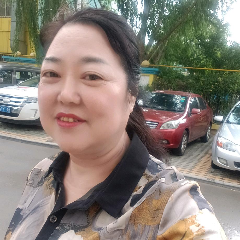 朗诗德净水器孔红芳