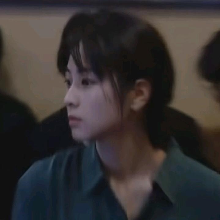 杰洛